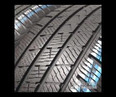 2 GOMME 225 55 18 VREDESTEIN A20801