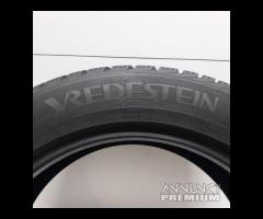 2 GOMME 225 55 18 VREDESTEIN A20801