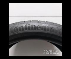 2 GOMME 225 35 18 CONTINENTAL A20791