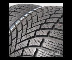 2 GOMME 225 40 18 BRIDGESTONE A20785