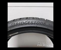 2 GOMME 225 40 18 BRIDGESTONE A20785