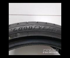 2 GOMME 225 40 19 GOODYEAR A20783 - 5