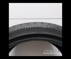 2 GOMME 225 40 19 GOODYEAR A20783 - 6