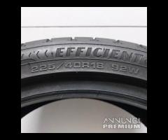 2 GOMME 225 40 19 GOODYEAR A20783 - 7