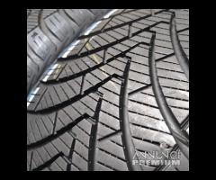 2 GOMME 215 55 18 KUMHO A20782