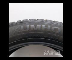 2 GOMME 215 55 18 KUMHO A20782