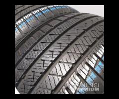 2 GOMME 225 45 18 VREDESTEIN A20773