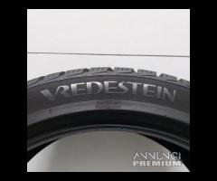 2 GOMME 225 45 18 VREDESTEIN A20773