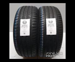 2 GOMME 225 45 18 PIRELLI A20771