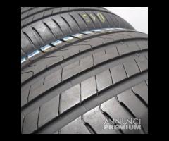 2 GOMME 225 45 18 PIRELLI A20771