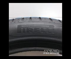 2 GOMME 225 45 18 PIRELLI A20771 - 5