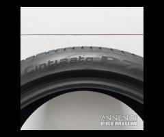 2 GOMME 225 45 18 PIRELLI A20771 - 6