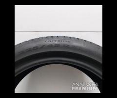 2 GOMME 225 45 18 PIRELLI A20771 - 7