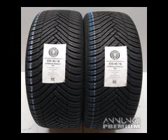 2 GOMME 225 45 18 HANKOOK A20763 - 1