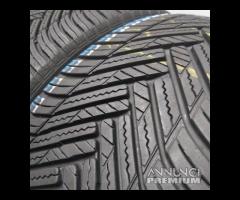 2 GOMME 225 45 18 HANKOOK A20763 - 4