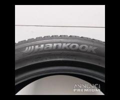 2 GOMME 225 45 18 HANKOOK A20763