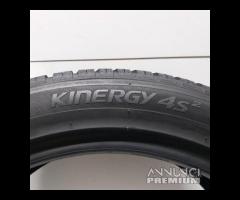 2 GOMME 225 45 18 HANKOOK A20763 - 6