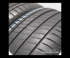 2 GOMME 225 45 18 MICHELIN RFT A20738 - 4