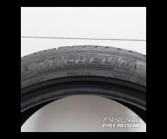 2 GOMME 225 45 18 MICHELIN RFT A20738 - 5