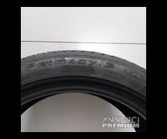 2 GOMME 225 45 18 MICHELIN RFT A20738 - 6