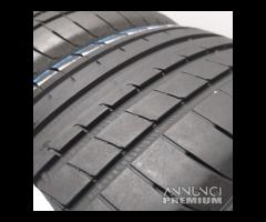 2 GOMME 225 45 18 GOODYEAR A20736