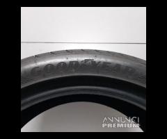 2 GOMME 225 45 18 GOODYEAR A20736 - 5