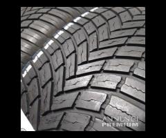 2 GOMME 225 45 18 BRIDGESTONE A20732 - 4