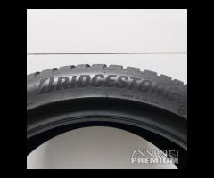 2 GOMME 225 45 18 BRIDGESTONE A20732 - 5