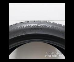 2 GOMME 225 45 18 BRIDGESTONE A20732 - 6