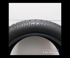 2 GOMME 225 50 18 BRIDGESTONE RFT A20731