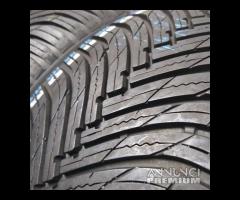 2 GOMME 225 50 18 MAXXIS A20730