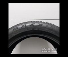 2 GOMME 225 50 18 MAXXIS A20730