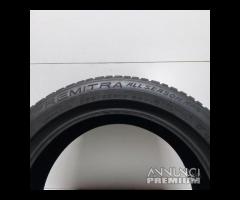 2 GOMME 225 50 18 MAXXIS A20730 - 6