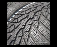 2 GOMME 225 50 18 NOKIAN A20729 - 4