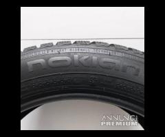 2 GOMME 225 50 18 NOKIAN A20729 - 5