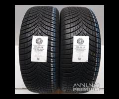 2 GOMME 225 55 18 GOODYEAR A20725