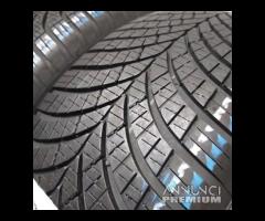 2 GOMME 225 55 18 GOODYEAR A20725