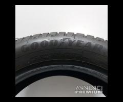 2 GOMME 225 55 18 GOODYEAR A20725