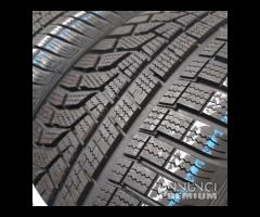 2 GOMME 225 50 18 HANKOOK A20724