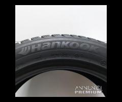 2 GOMME 225 50 18 HANKOOK A20724