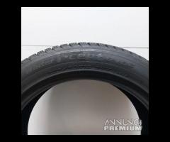 2 GOMME 225 50 18 HANKOOK A20724 - 6