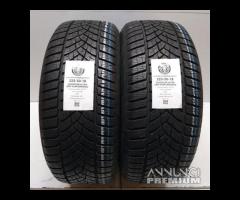 2 GOMME 225 50 18 GOODYEAR A20723