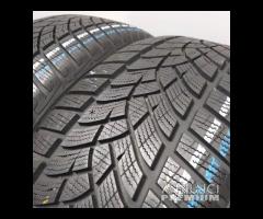 2 GOMME 225 50 18 GOODYEAR A20723