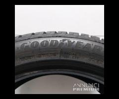 2 GOMME 225 50 18 GOODYEAR A20723