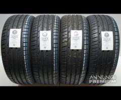 4 GOMME 215 45 18 HANKOOK A20719