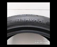 4 GOMME 215 45 18 HANKOOK A20719 - 5