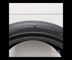 4 GOMME 215 45 18 HANKOOK A20719 - 6