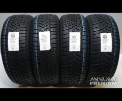 4 GOMME 225 55 17 FIRESTONE A20653 - 1