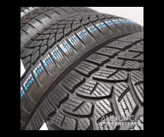 4 GOMME 225 55 17 FIRESTONE A20653