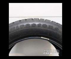 4 GOMME 225 55 17 FIRESTONE A20653 - 5